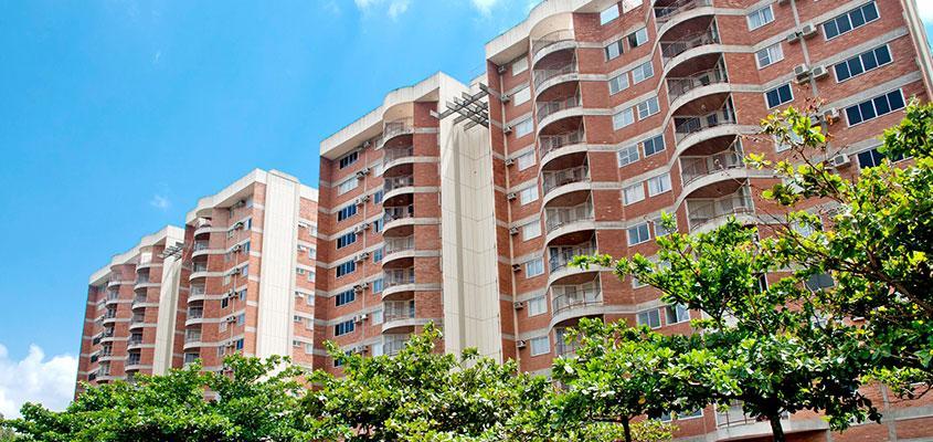 Apartamento Imperio Romano - 2 Quartos, 24Hs Piscina Caldas Novas Εξωτερικό φωτογραφία